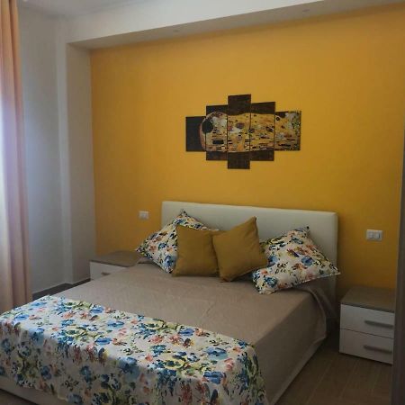 Holiday In Home | Le Ciminiere Κατάνια Εξωτερικό φωτογραφία